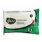 Cleaning & Disinfectant Wipes